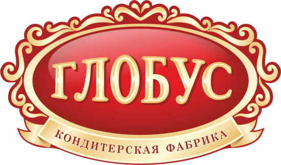 Глобус