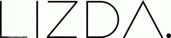 Lizda