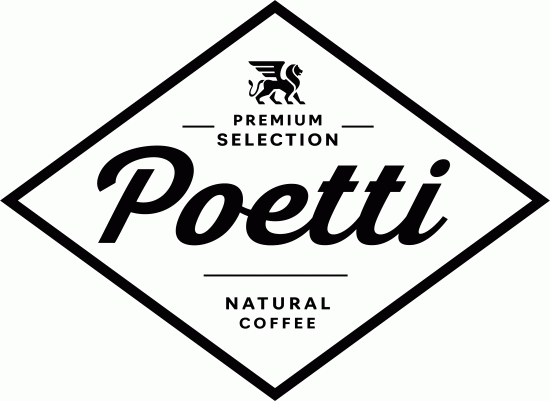 Poetti