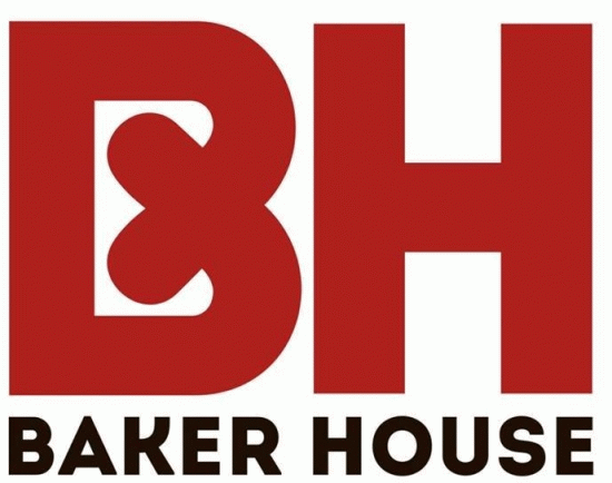 Baker House