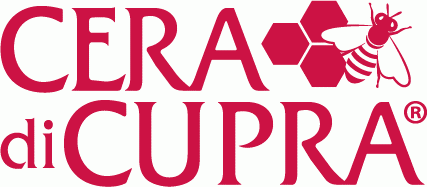 Cera di Cupra