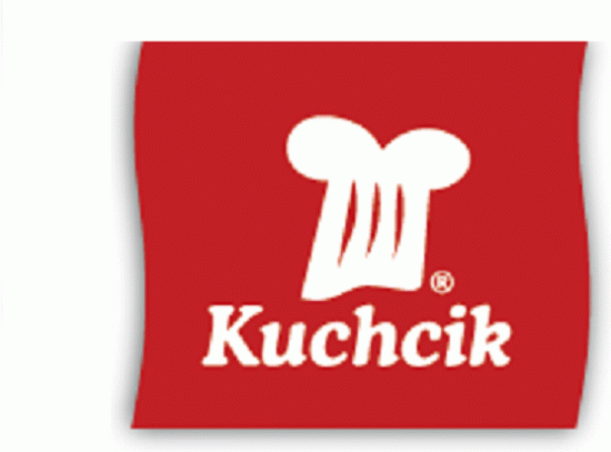 Kuchcik