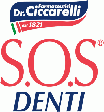 S.O.S Denti
