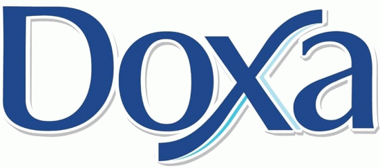 Doxa