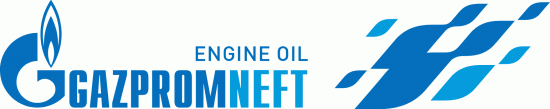 Gazpromneft