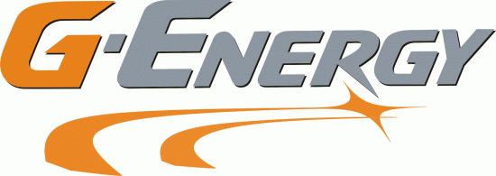 G-Energy