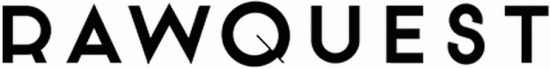 Rawquest