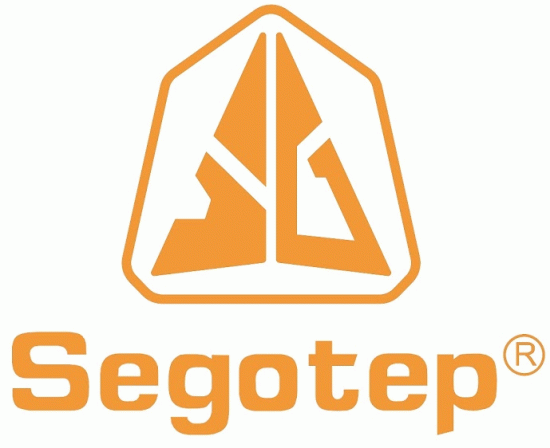 Segotep