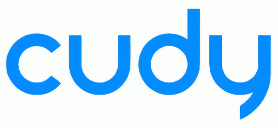 Cudy