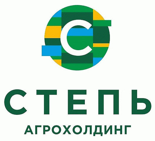 Агрохолдинг «Степь»
