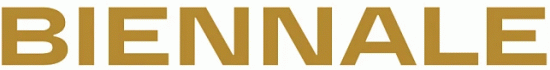 Biennale