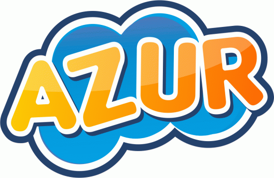 Azur