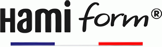 Hamiform