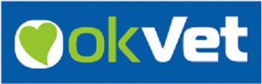OkVet