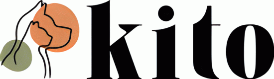 Kito