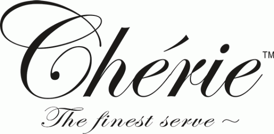 Cherie