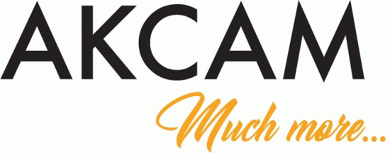 Akcam