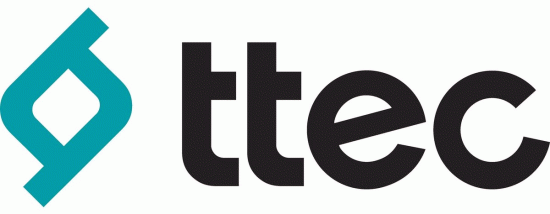 Ttec