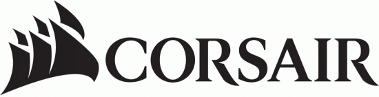 Corsair