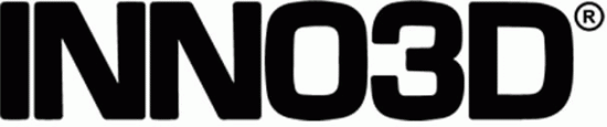INNO3D