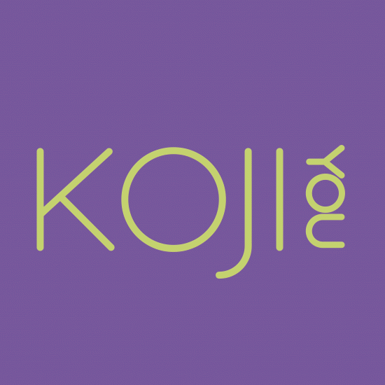 Koji