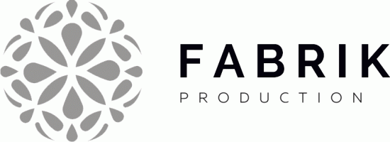 Fabrik Production