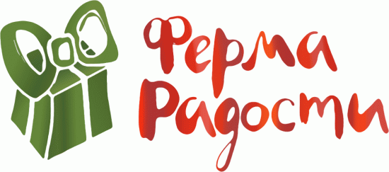 Ферма радости