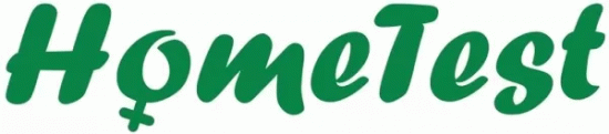 HomeTest