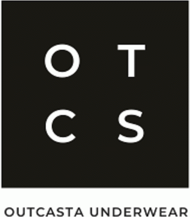 Outcasta
