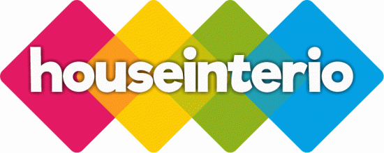 Houseinterio