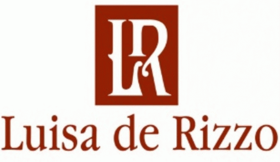 Luisa de Rizzo