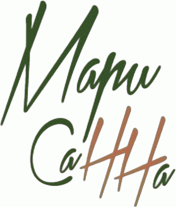 Мари Санна