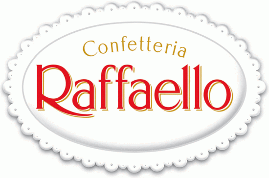 Raffaello