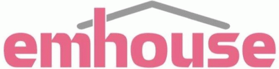 EmHouse