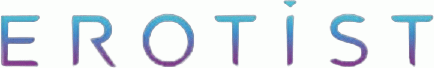 Erotist