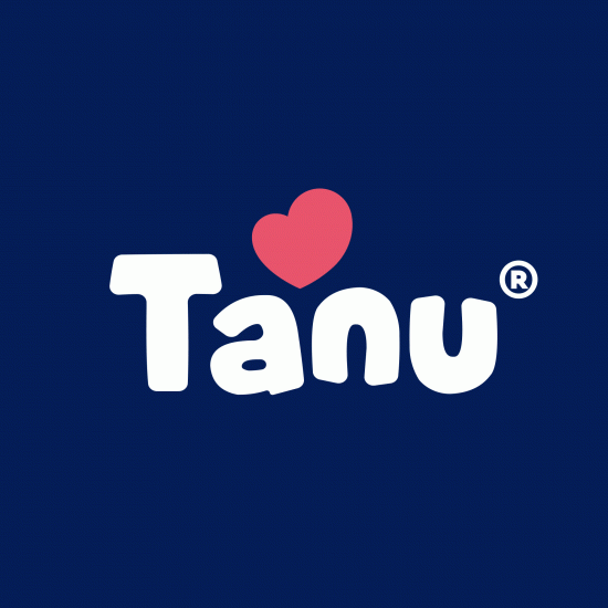 Tanu