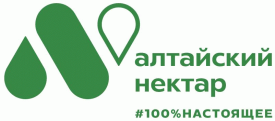 Алтайский нектар