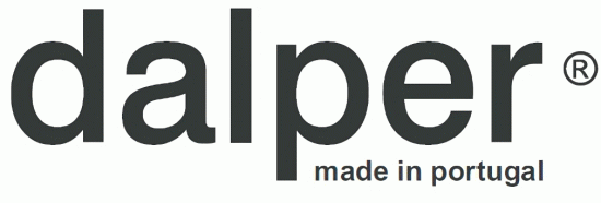 Dalper