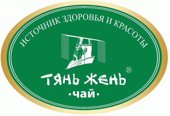 Тянь-Жень