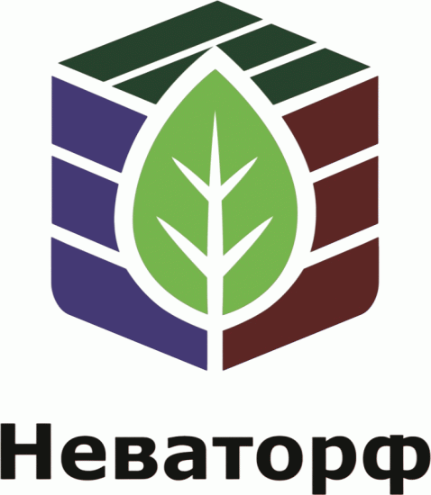 Неваторф
