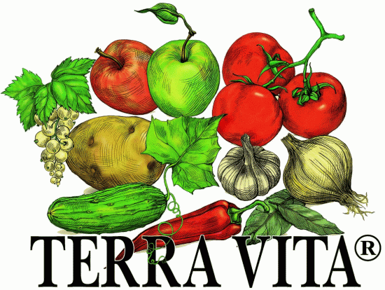 Terra Vita