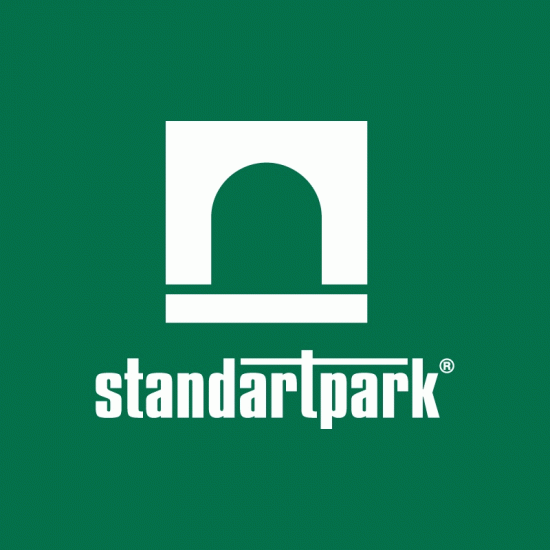 StandartPark