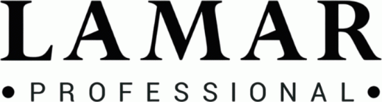 Lamar Professional