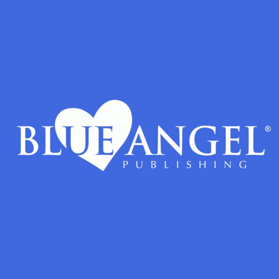 Blue Angel Gallery