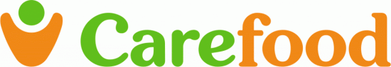 Carefood