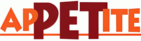 Appetite