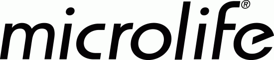 Microlife