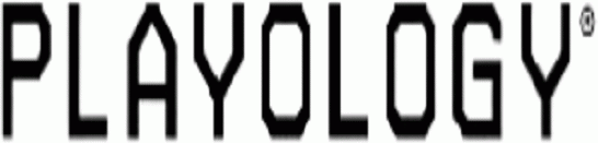 Playology