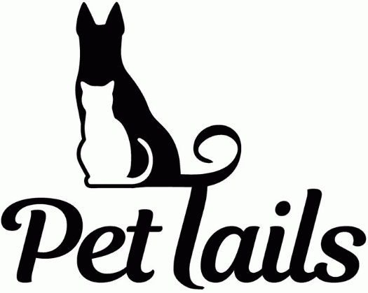 PetTails