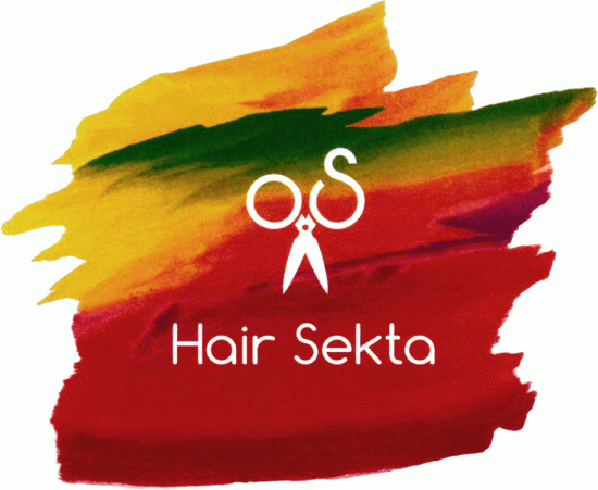 Hair Sekta